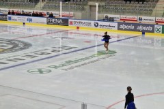 20230105_174513