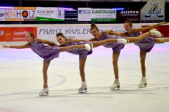SHINY-ICE-Copia-di-DSC_0407