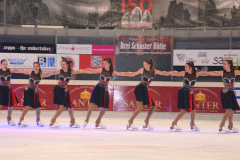 SINCRO-ICE-DOLLS-Copia-di-DSC_0304